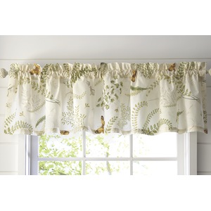 Althea Valance, Althea, large