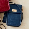Zora Cell Phone Crossbody, , large
