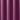 Kingfield Snap-Off Shower Curtain, Plum, swatch