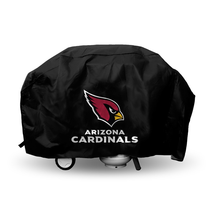 NFL Deluxe Grill Cover, , large