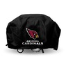NFL Deluxe Grill Cover, , large
