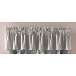 Family Sentiments Valance, , large