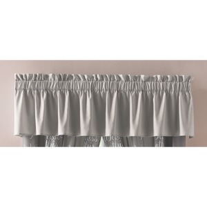 Family Sentiments Valance, , large
