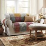 Your Choice Furniture Protector, , large