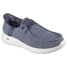 Skechers Men&#39;s Slip-Ins GO WALK Max Moc Toe, , large