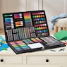 Cra-Z-Art 250-Piece Super Art Set, , large