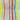 Adirondack Cushion, Pool Party Stripe, swatch