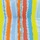 Pool Party Stripe