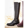 BareTraps Natara Riding Boot, , large