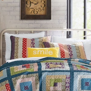 Amelia Sham, , large