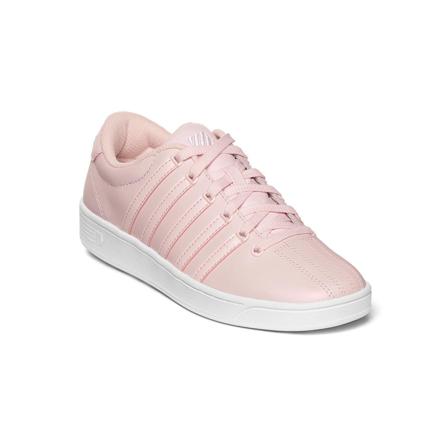 k swiss court pro 2 womens