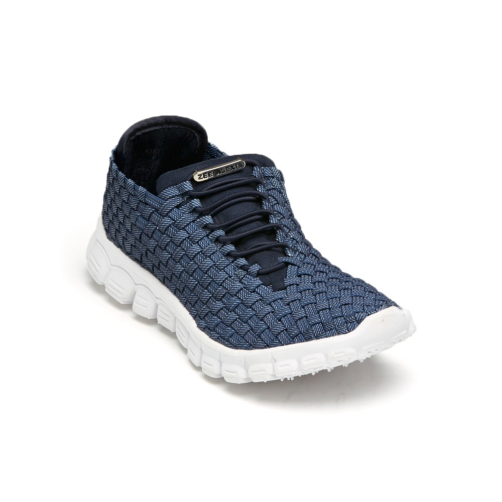 zee alexis shoes reviews