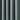 Madison Room Darkening Panel, Mineral, swatch