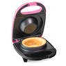 Nostalgia MyMini Waffle Bowl Maker, , large