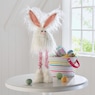 Pop-Up Furry Bunny, , large