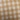 Gingham Sheet Set, Gold, swatch