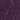 Textured Slipcover, Purple, swatch