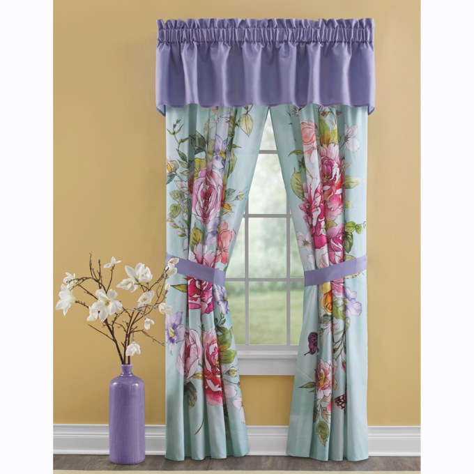 Matilda Valance, , large