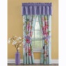 Matilda Valance, , large