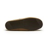 Women's Sabrina Moc by Lamo, , large