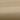 400-Thread Count Egyptian Cotton Woven Stripe Sheet Set, Sesame, swatch