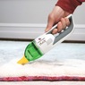 Horsepower Duck Vacuum, , large