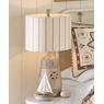 Starfish Stripe Table Lamp, , large