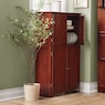Westwick Pantry, , large
