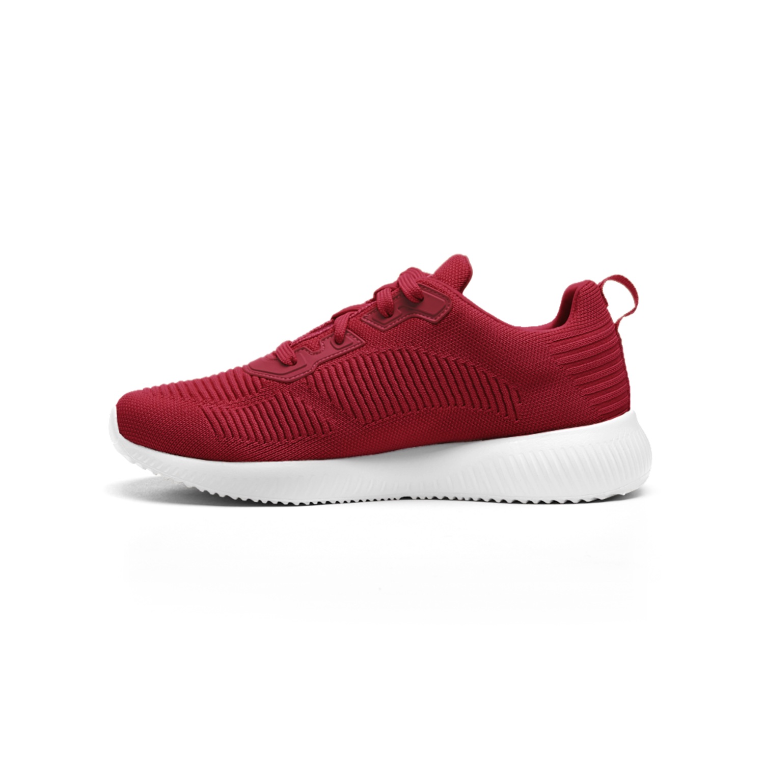 Skechers tough talk hot sale
