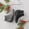 Propet Waverly Bootie, , large