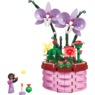 LEGO Disney Encanto Isabela's Flowerpot, , large