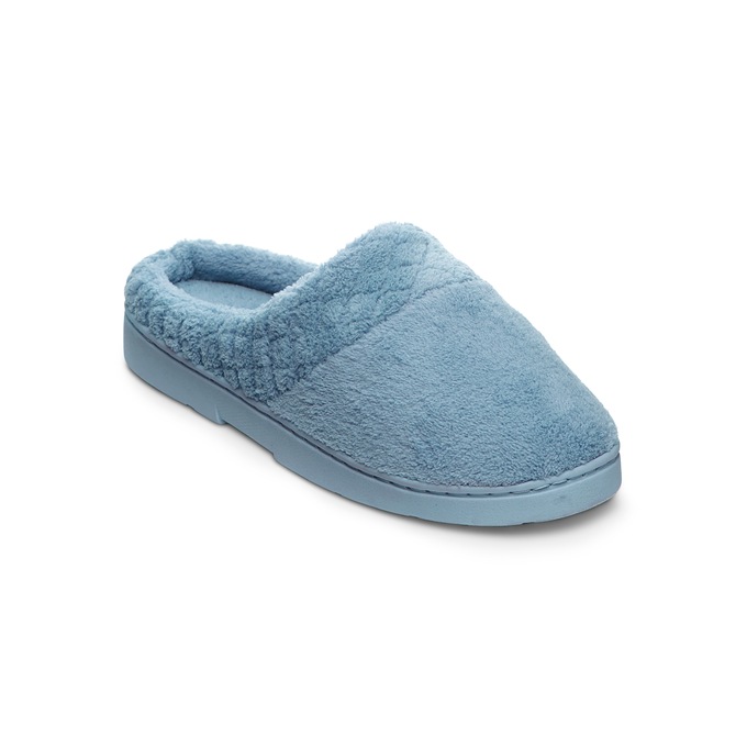 Muk luks on sale slippers for women