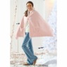 The Coziest Blanket Wrap, , large