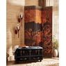 Harlem Wall Sconce, , large