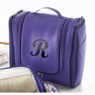 XL Personalized Toiletry Bag, , large