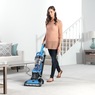 Hoover Elite WindTunnel High Capacity Upright Vacuum, , large