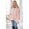 The Coziest Blanket Wrap, , large