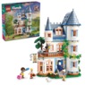 LEGO Castle Bed and Breakfast, , large