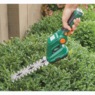 Scotts 7.2V Grass & Shrub Shear Combo, , large