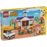 LEGO Animal Crossing KK's Concert at the Plaza, , large