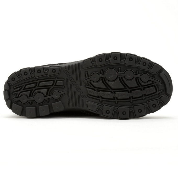 Skechers 2024 rayland black