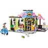 LEGO Friends Heartlake City Cafe, , large