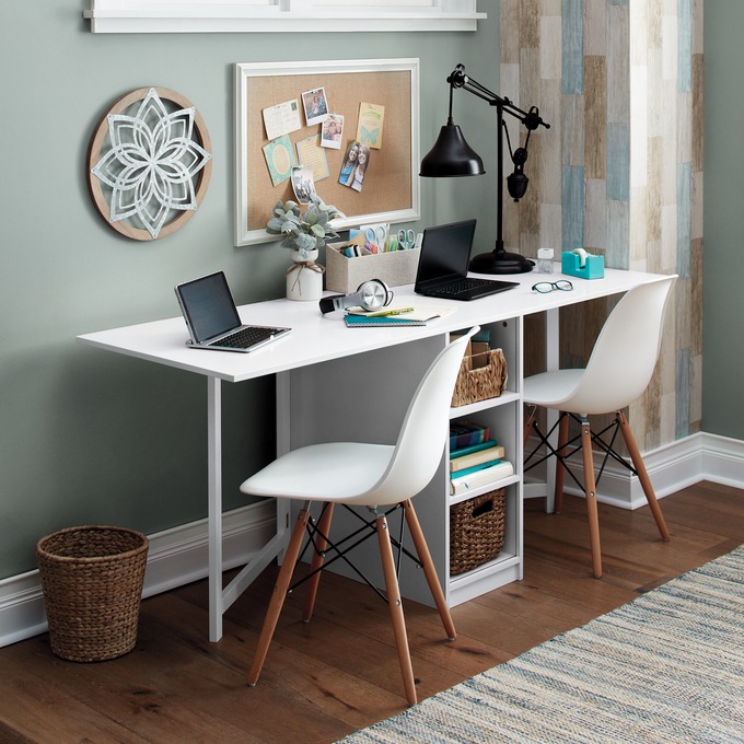 Foldable Table, , large
