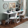 Foldable Table, , large