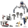 LEGO Star Wars Clone Trooper & Battle Droid Battle Pack, , large
