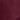 Amanda D'Laurie Tall Scrunch Boot, Burgundy, swatch