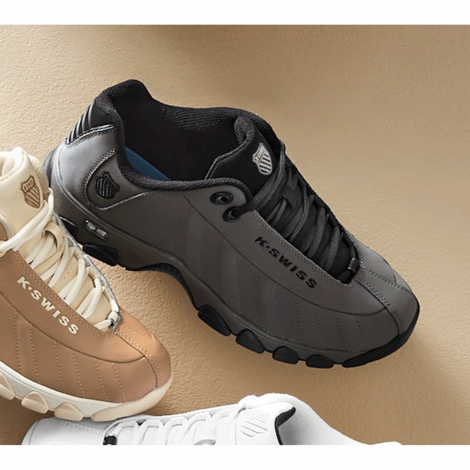 k's Black adidas ZX 5K Boost x Kawasaki Ninja | SVD