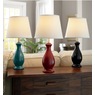 Hudson Table Lamp, , large