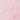 Furry Scuff, Pink, swatch
