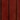 Westwick Tall Wooden Cabinet with 8 Doors, Walnut, swatch